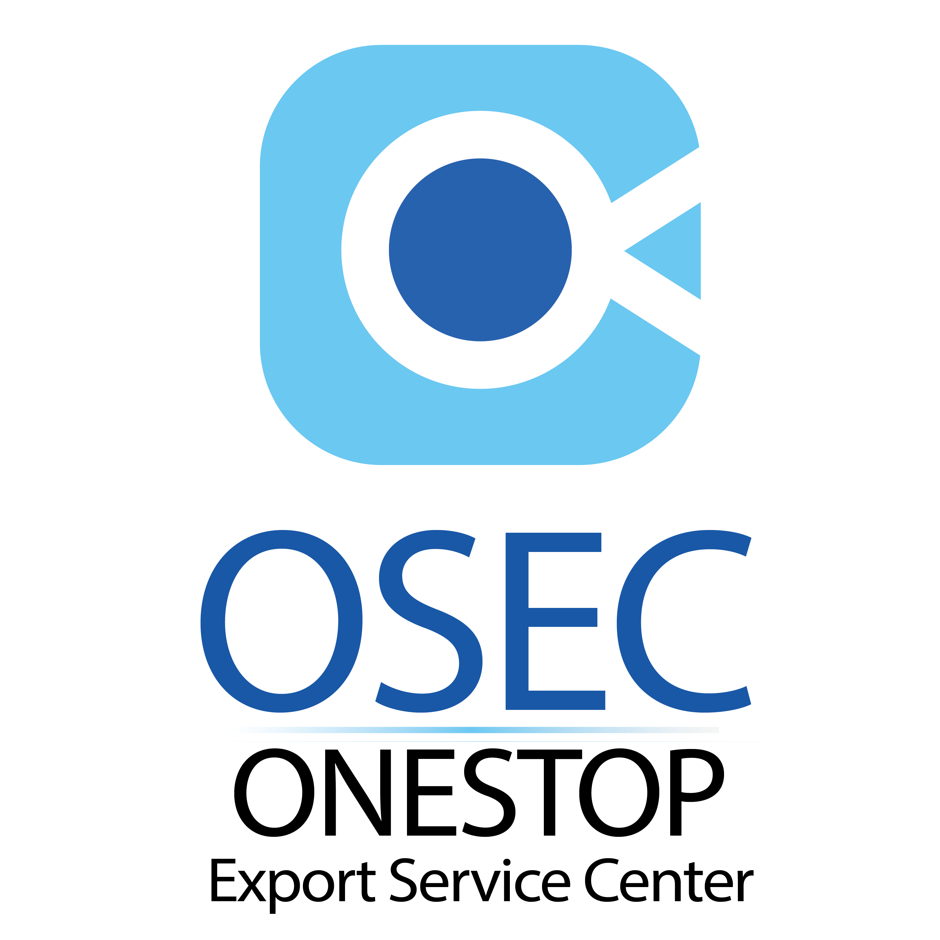 OSEC Logo